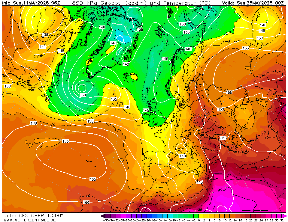 GFSOPEU06_330_2.png