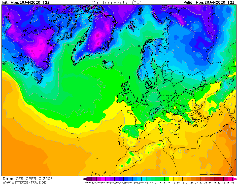 Donn&eacute;e indisponible