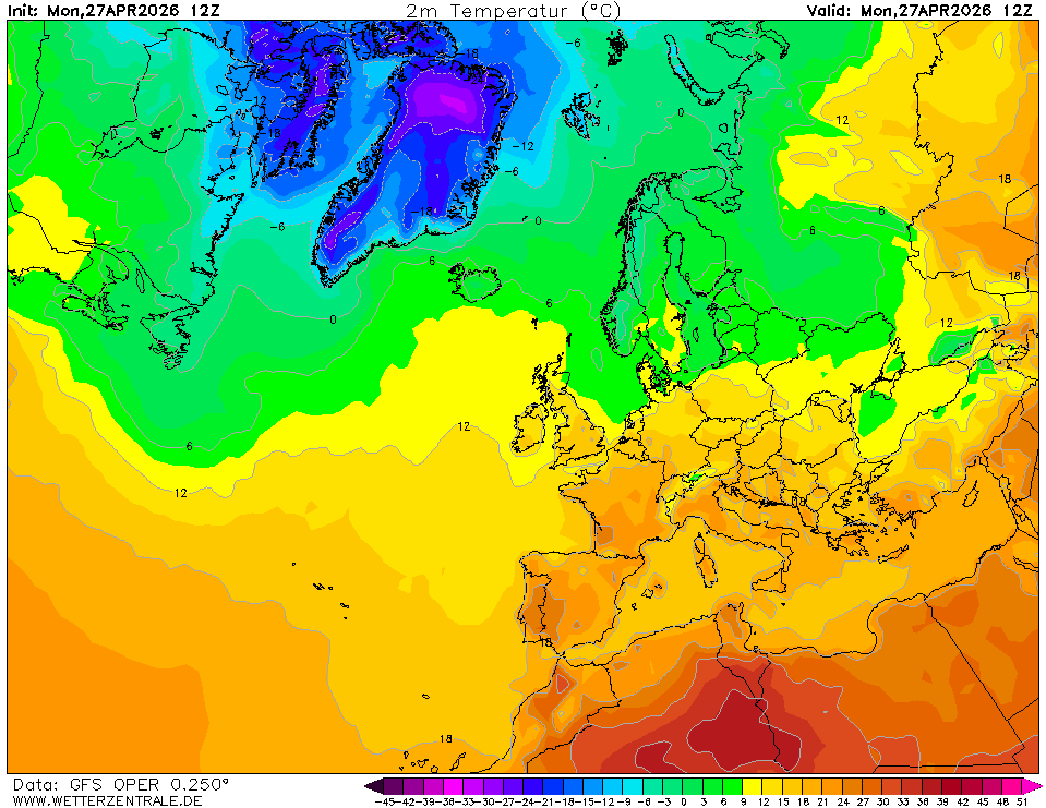 Donn&eacute;e indisponible