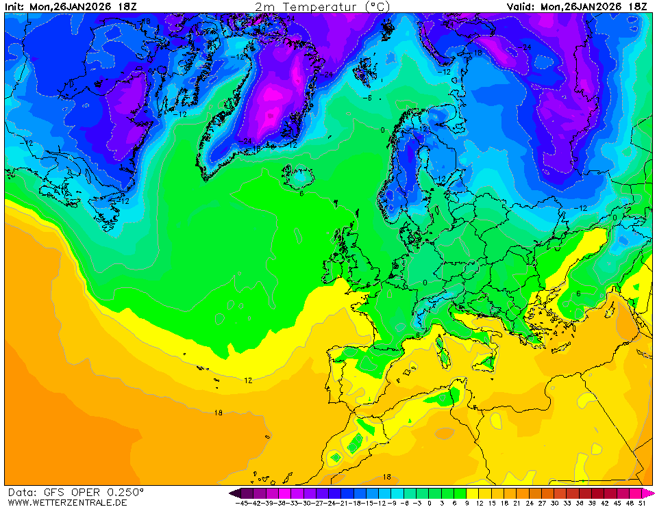 Donn&eacute;e indisponible