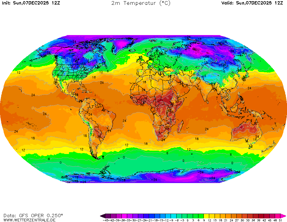 [Bild: GFSOPGLB12_0_5.png]