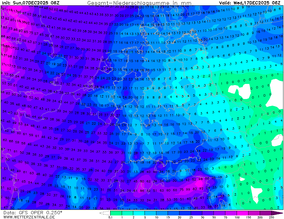 [Bild: GFSOPME06_240_18.png]