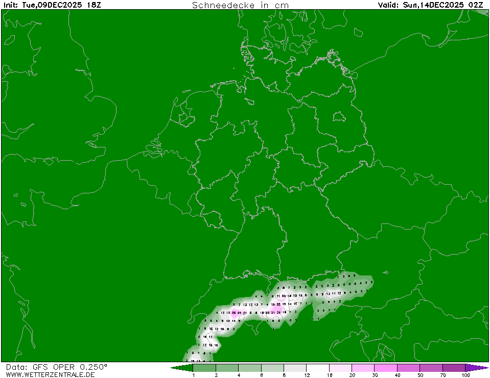 [Bild: GFSOPME18_104_25.png]