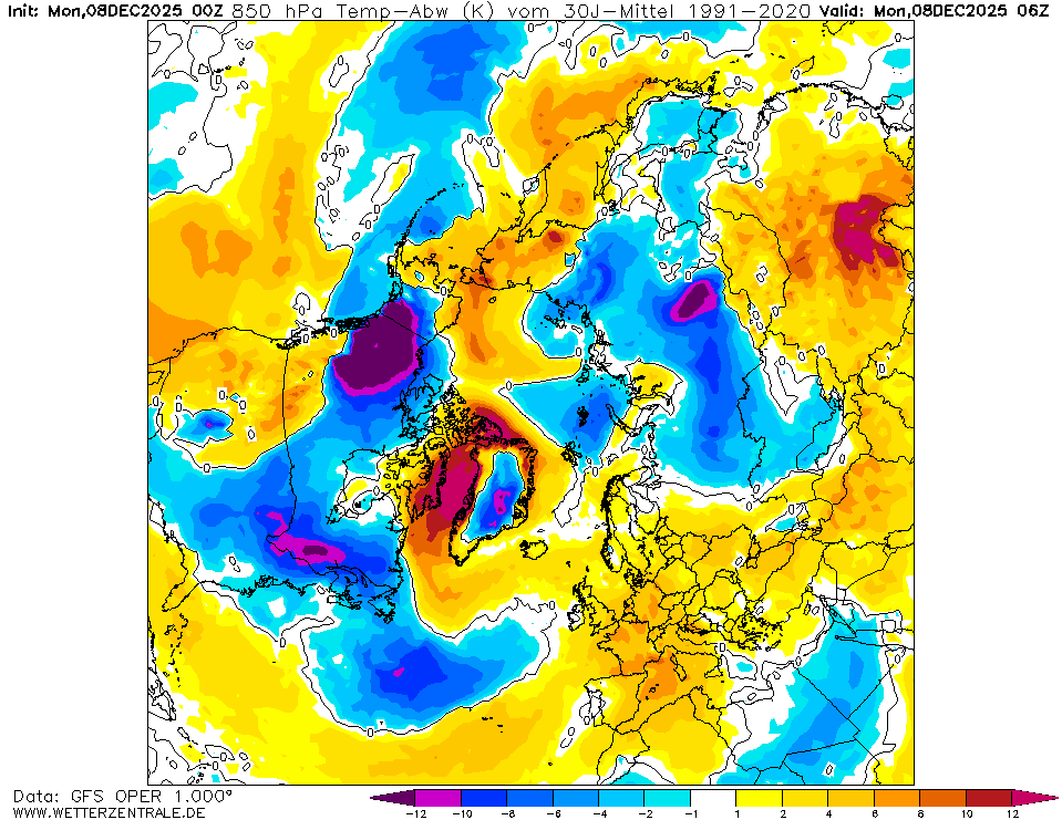 [Bild: GFSOPNH00_6_34.png]