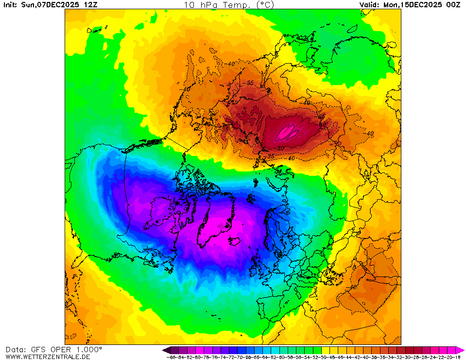[Bild: GFSOPNH12_180_42.png]