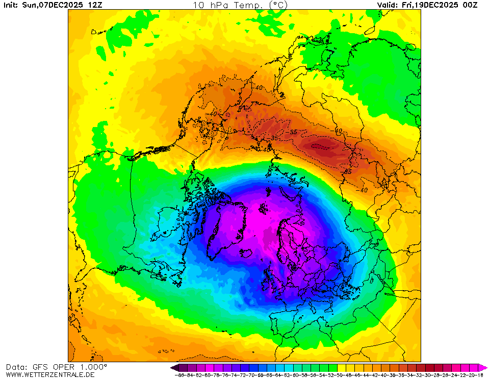 [Bild: GFSOPNH12_276_42.png]