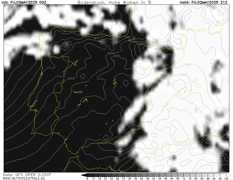 https://www.wetterzentrale.de/maps/GFSOPSP00_21_12.png