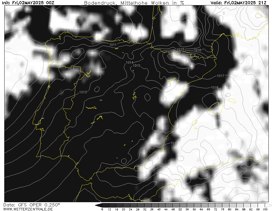 https://www.wetterzentrale.de/maps/GFSOPSP00_24_13.png