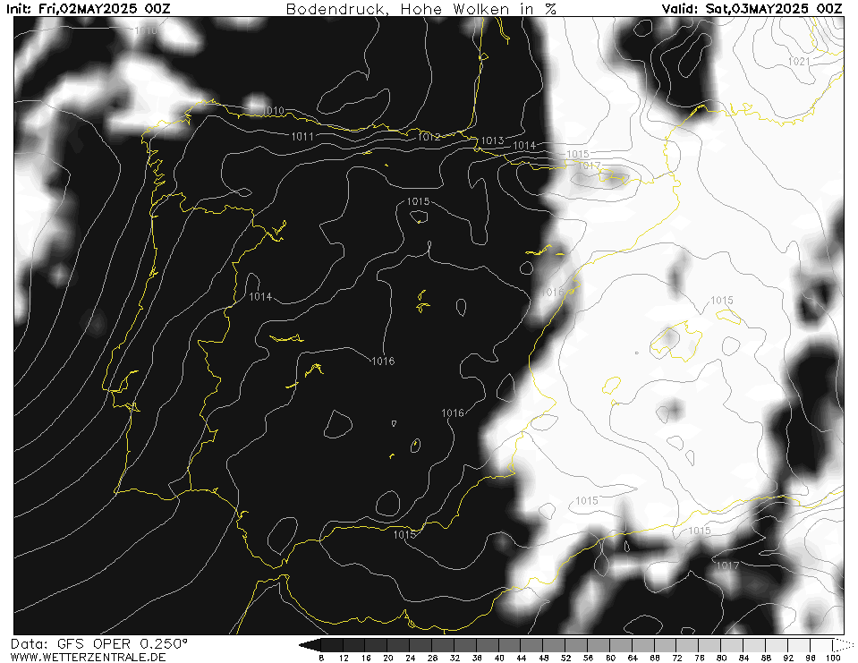 https://www.wetterzentrale.de/maps/GFSOPSP00_24_12.png