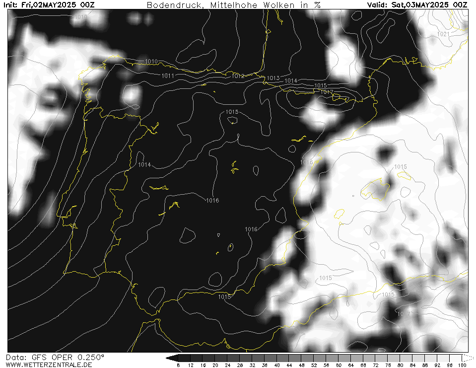 https://www.wetterzentrale.de/maps/GFSOPSP00_24_13.png