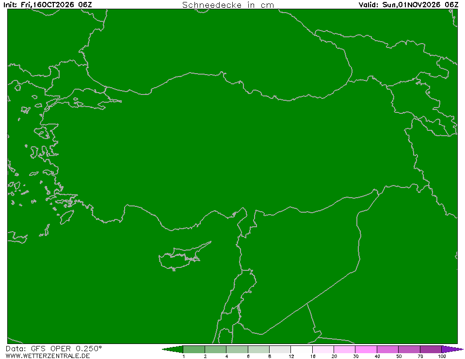 GFSOPTK06_384_25.png