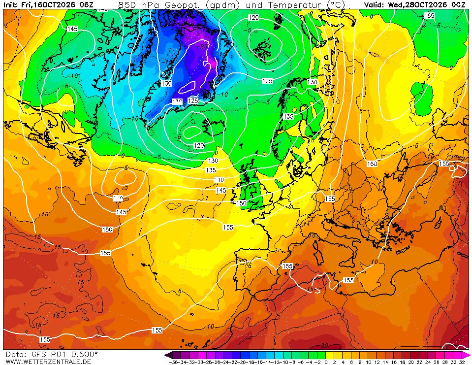 GFSP01EU06_282_2.png