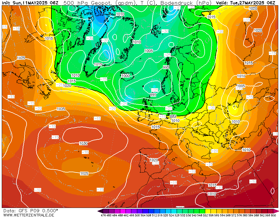 GFSP09EU06_384_1.png