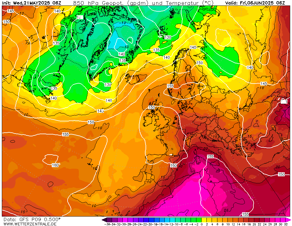 GFSP09EU06_384_2.png