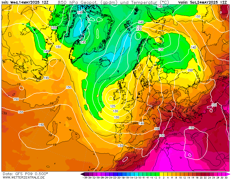 GFSP09EU12_240_2.png