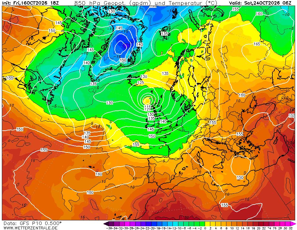 GFSP10EU18_180_2.png