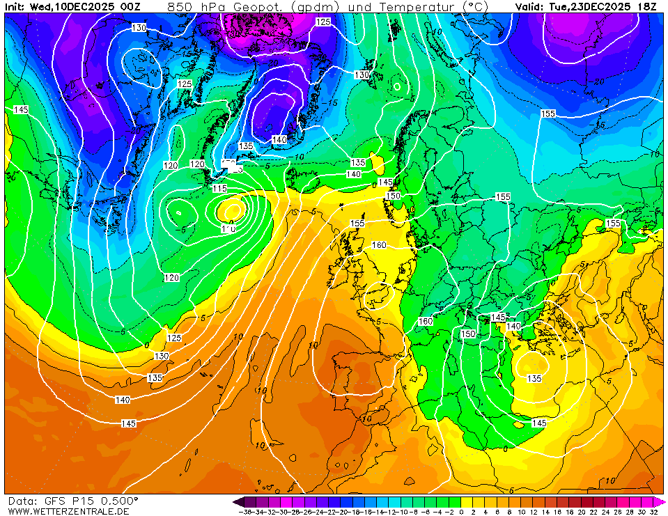[Bild: GFSP15EU00_330_2.png]