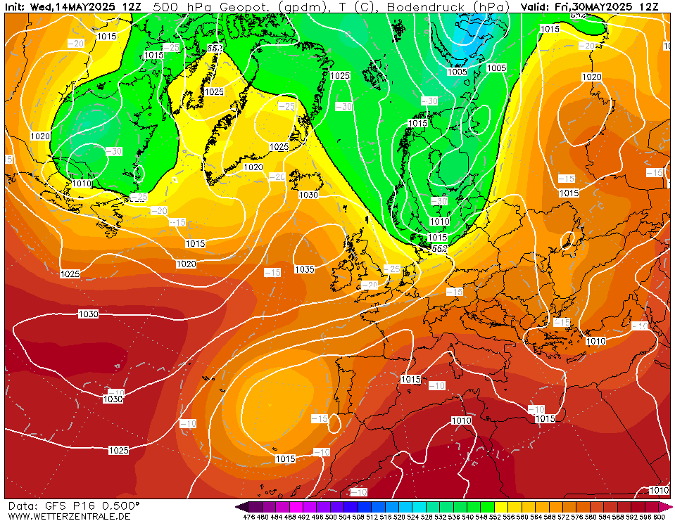 GFSP16EU12_384_1.png
