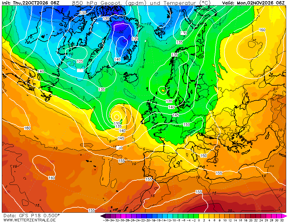 GFSP18EU06_264_2.png