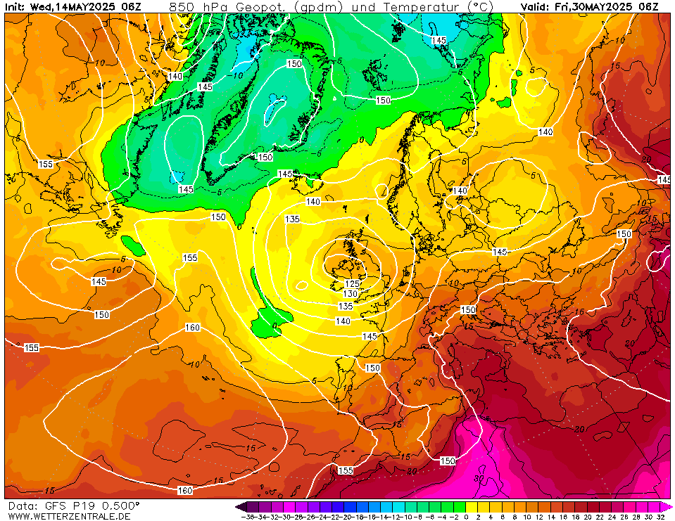 GFSP19EU06_384_2.png