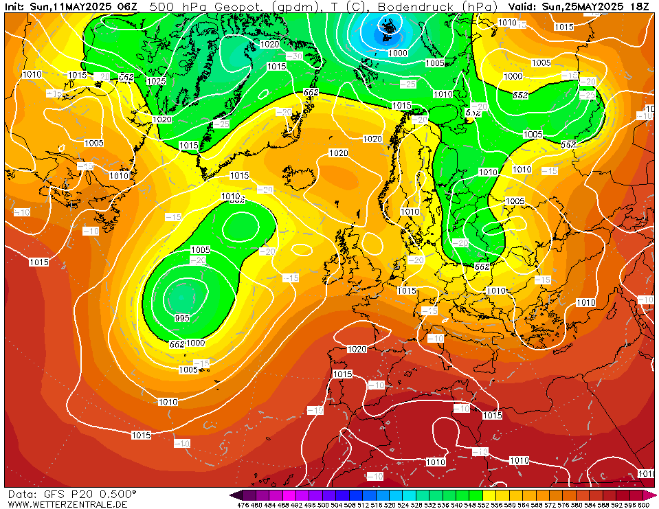 GFSP20EU06_348_1.png