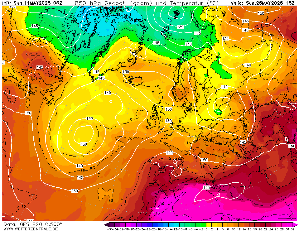 GFSP20EU06_348_2.png