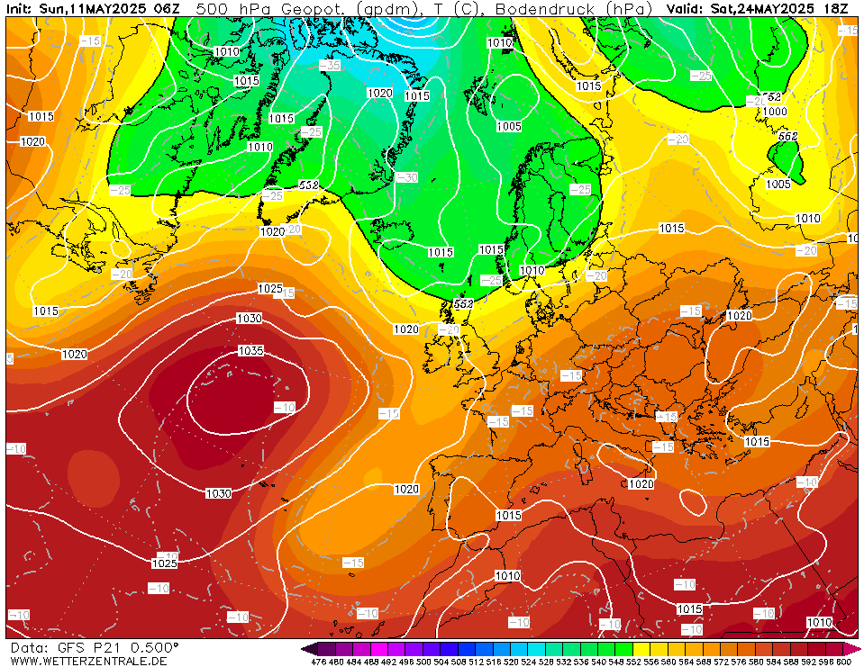 GFSP21EU06_324_1.png