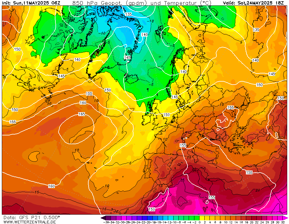 GFSP21EU06_324_2.png