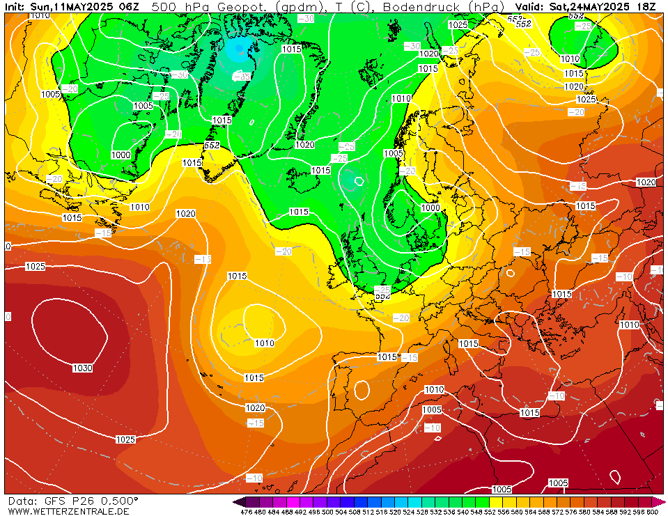 GFSP26EU06_324_1.png