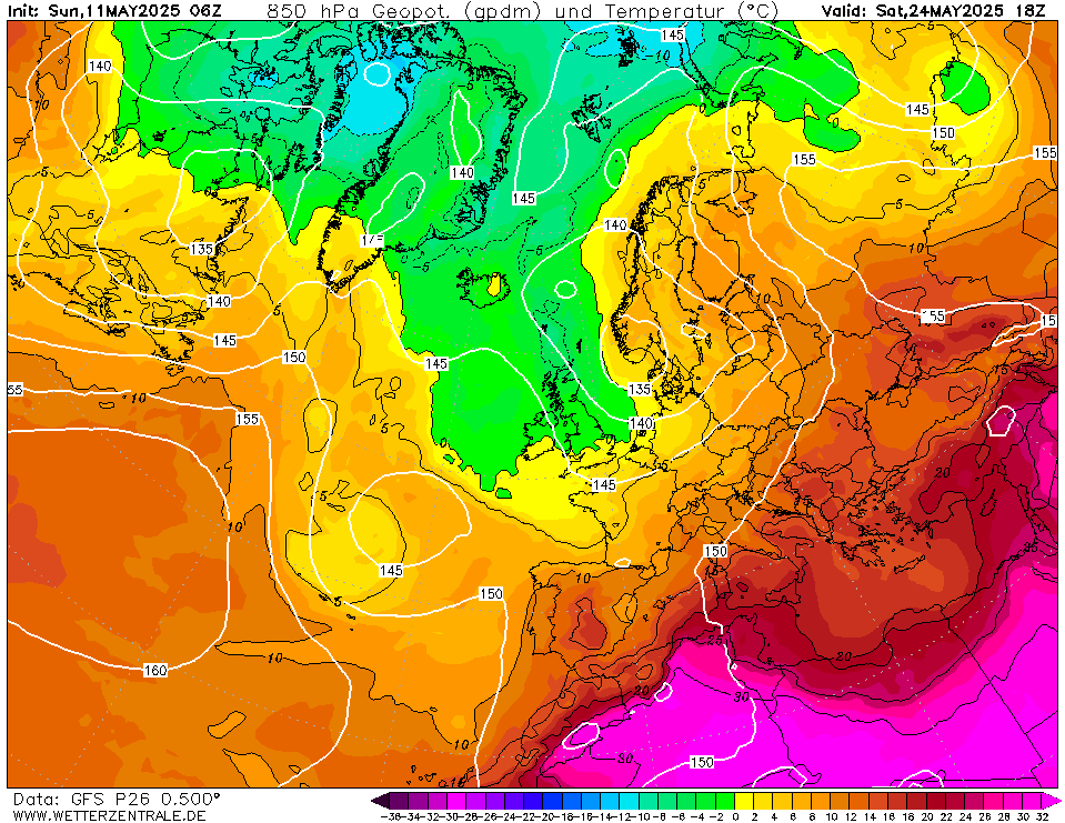 GFSP26EU06_324_2.png