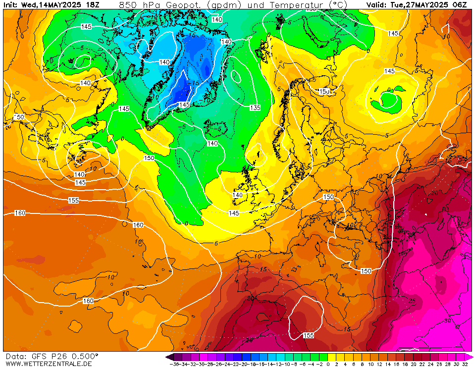 GFSP26EU18_300_2.png