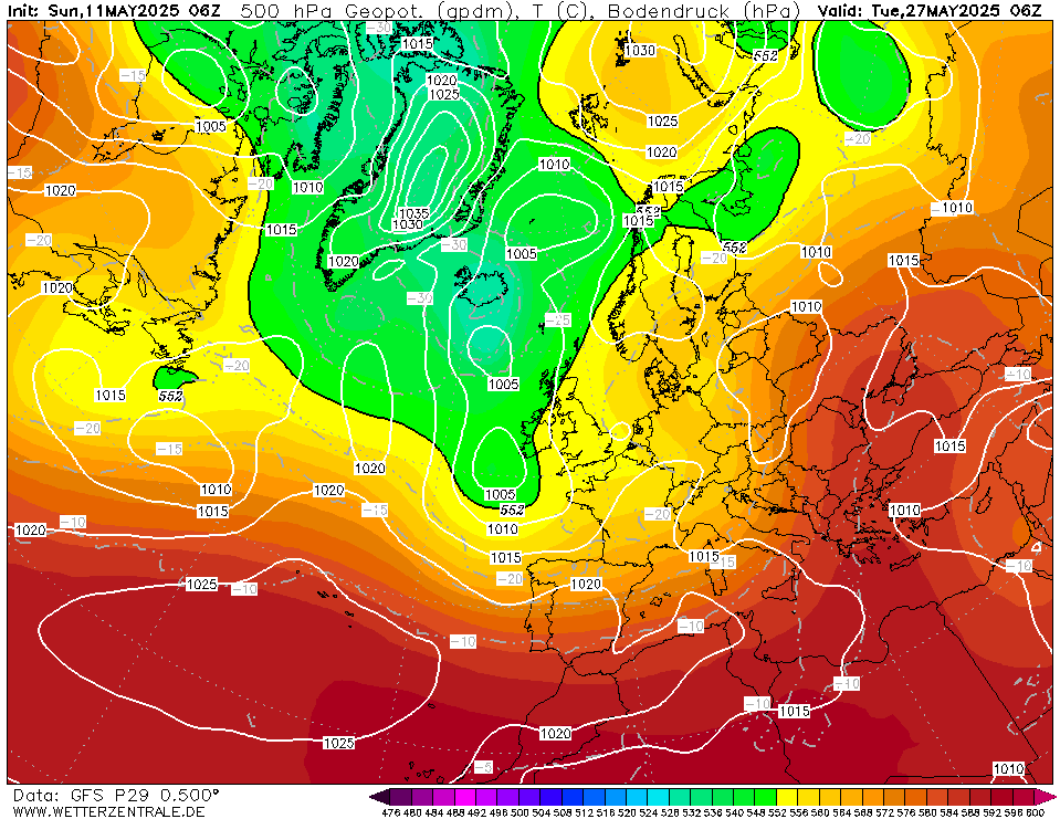 GFSP29EU06_384_1.png