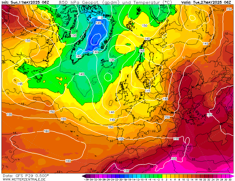 GFSP29EU06_384_2.png