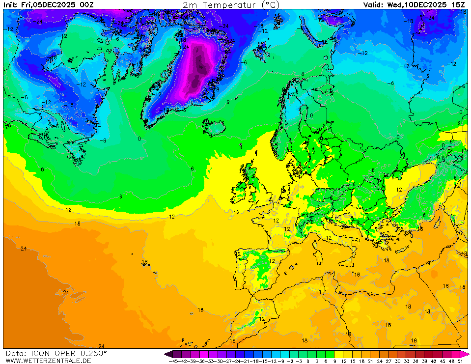 [Bild: ICOOPEU00_135_5.png]