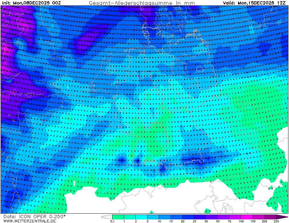 [Bild: ICOOPME00_180_49.png]