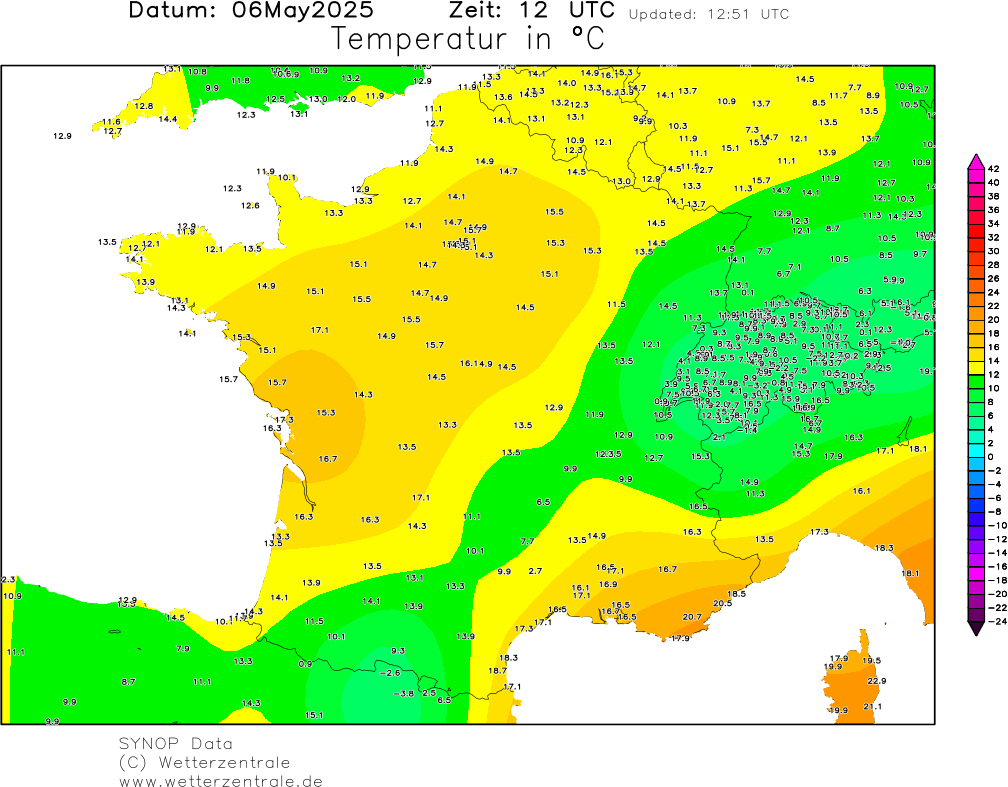SYNOPFR_12_5.png