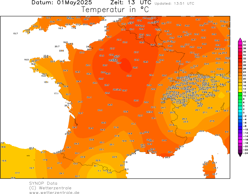 SYNOPFR_13_5.png