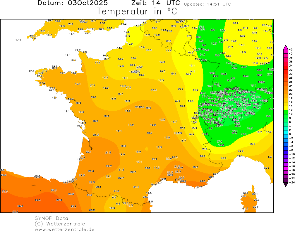 SYNOPFR_14_5.png