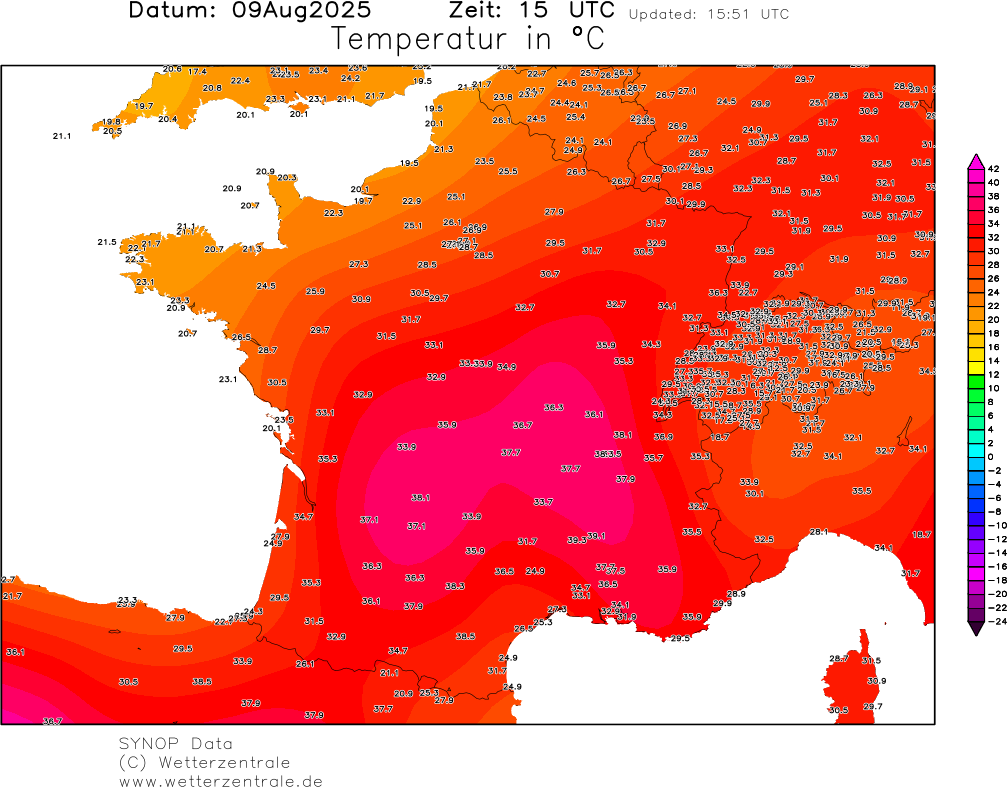 SYNOPFR_15_5.png