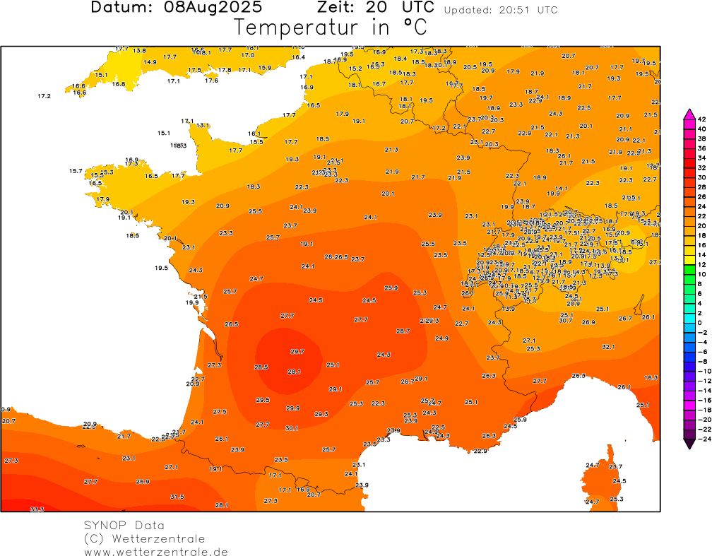 SYNOPFR_20_5.png