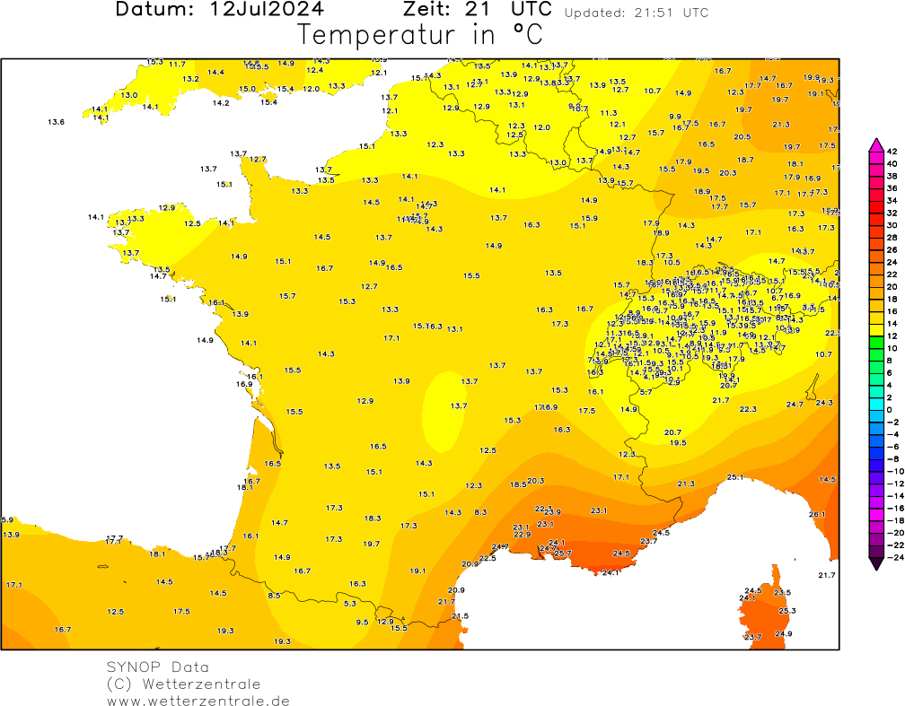 SYNOPFR_21_5.png