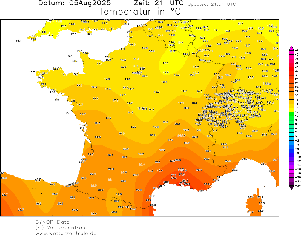 SYNOPFR_21_5.png