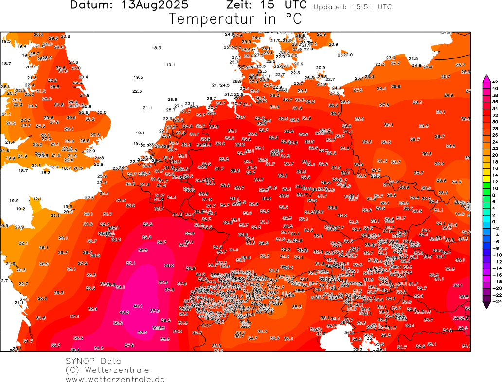SYNOPME_15_5.png