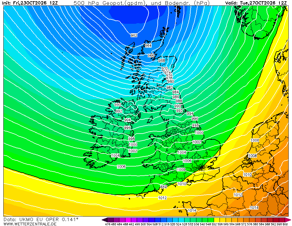 Weather Discussion Model and forecast commentary - Winter - Page 1081 - Forecast Model ...