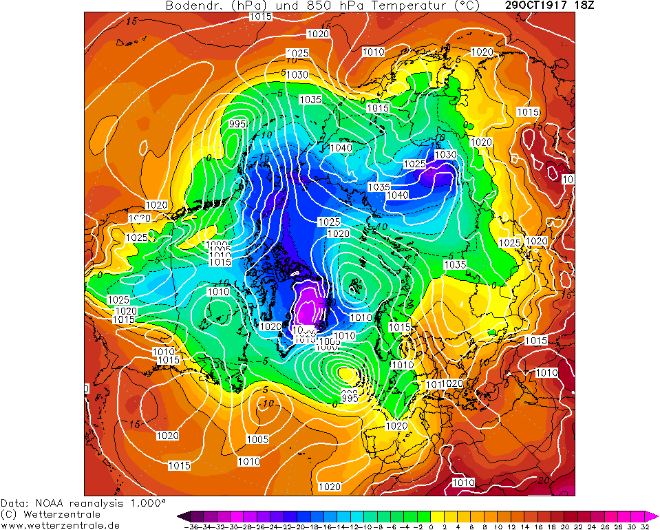 NOAA_2_1917102918_2.png