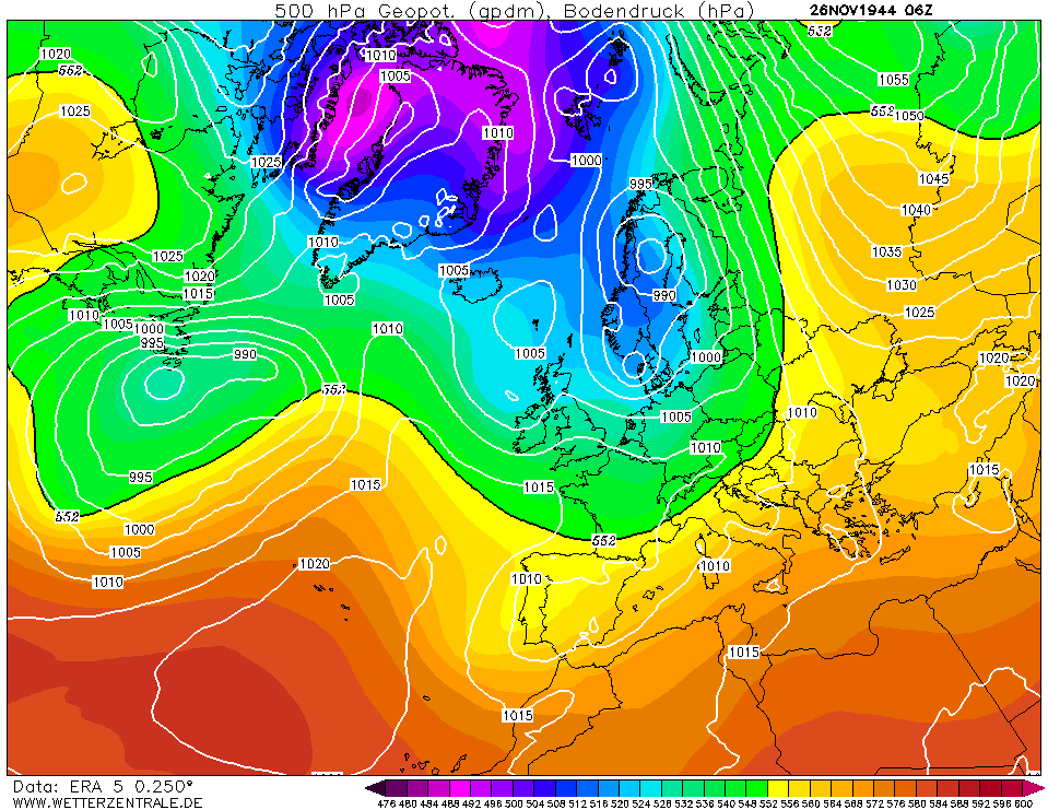 www.wetterzentrale.de/maps/archive/1944/era/ERA_1_1944112606_1.png