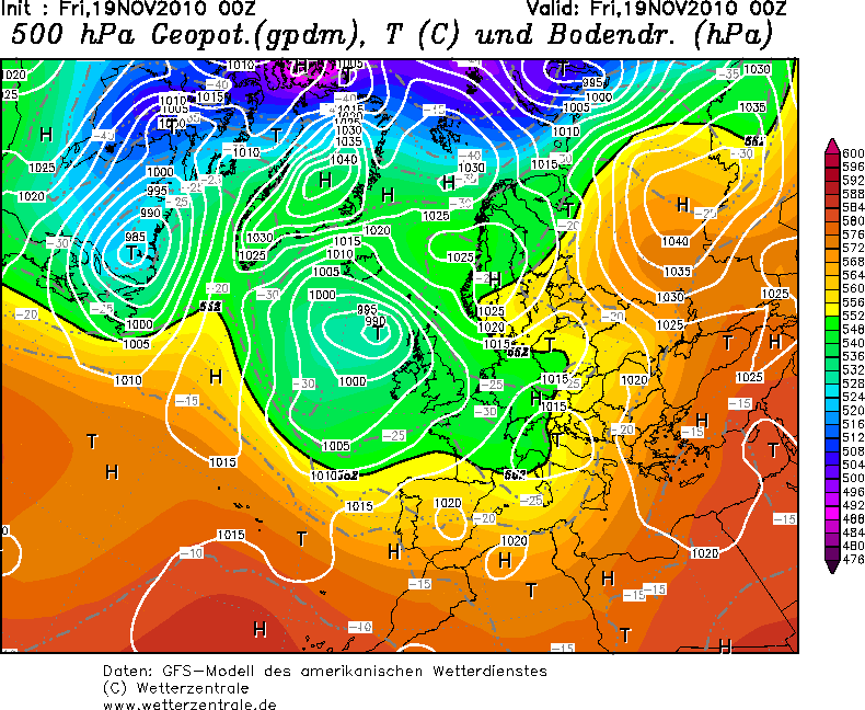 [Bild: AVN_1_2010111900_1.png]