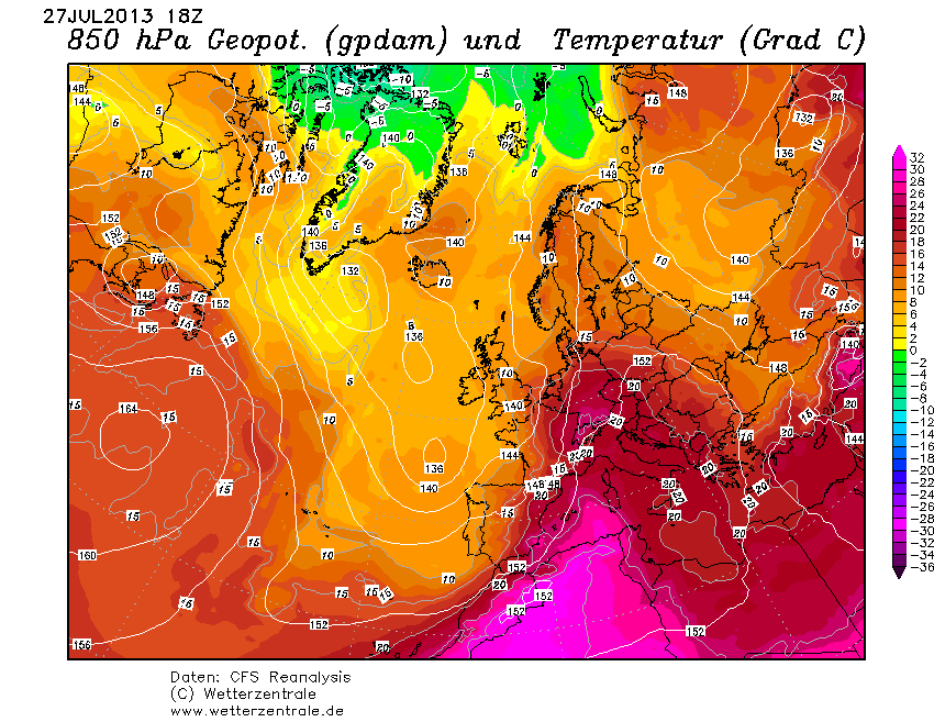 [Bild: CFSR_1_2013072718_2.png]