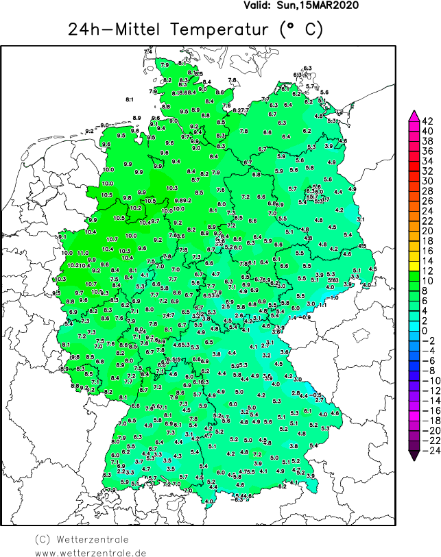 2012 24. 2012 24. Melanie b angelina. Audi r8 гонки. Audi r8 в автоспорте.